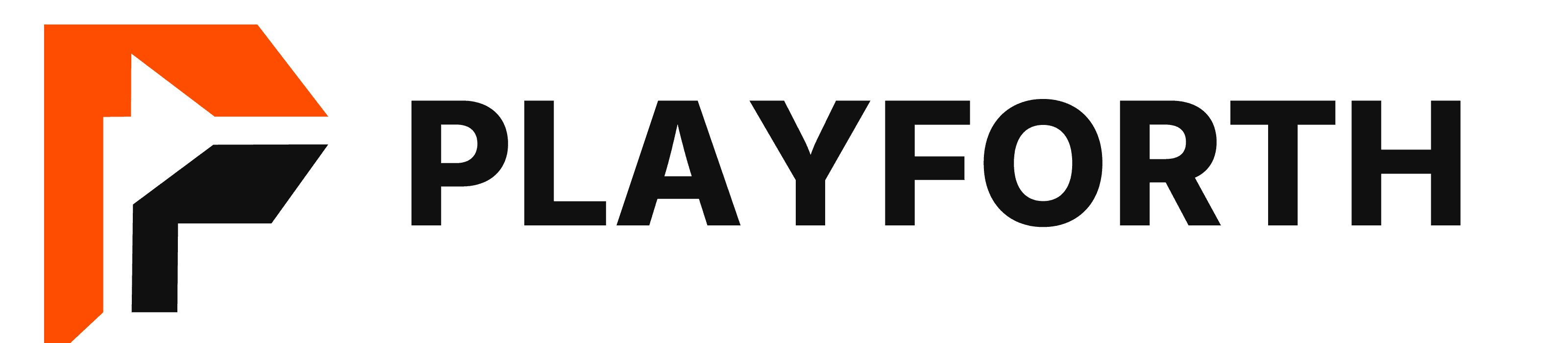Playforth