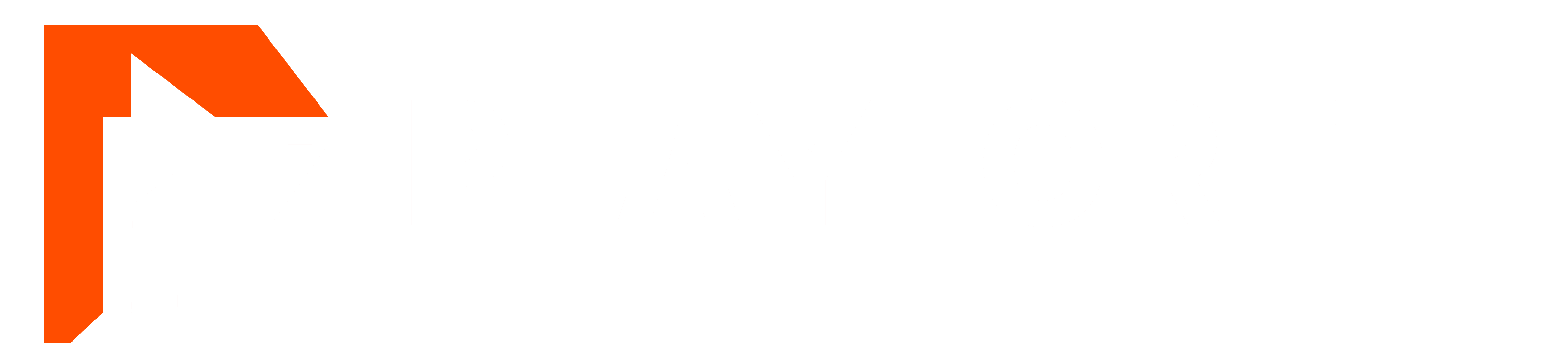 Playforth